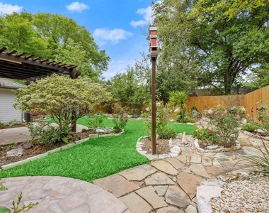 13426 Nevermore Drive - Photo Thumbnail 27