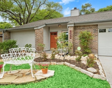 13426 Nevermore Drive - Photo Thumbnail 1