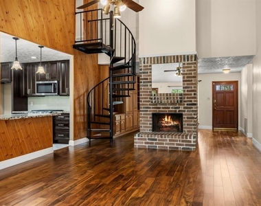 13426 Nevermore Drive - Photo Thumbnail 10