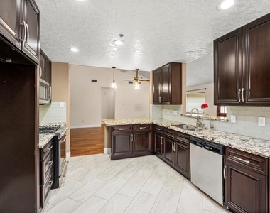 13426 Nevermore Drive - Photo Thumbnail 14