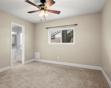 13426 Nevermore Drive - Photo Thumbnail 22