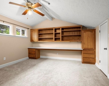 13426 Nevermore Drive - Photo Thumbnail 25