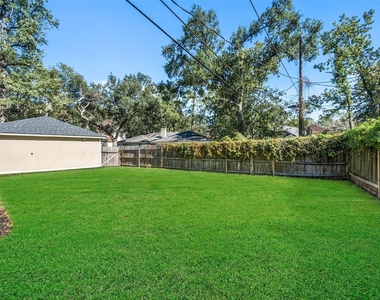 499 Mississippi Park - Photo Thumbnail 32