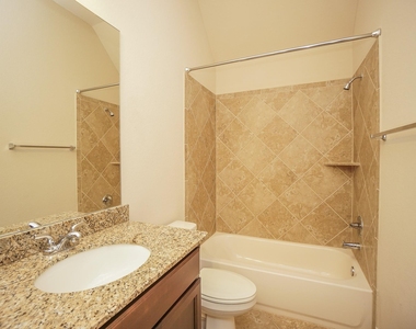 1215 Watercrest Park Lane - Photo Thumbnail 14