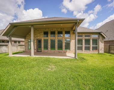 1215 Watercrest Park Lane - Photo Thumbnail 22