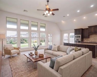 1215 Watercrest Park Lane - Photo Thumbnail 4