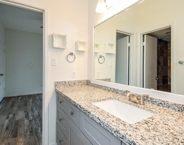 2626 Holly Hall Street - Photo Thumbnail 8