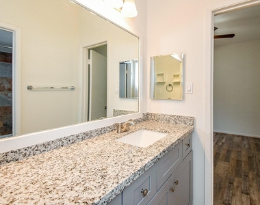 2626 Holly Hall Street - Photo Thumbnail 14