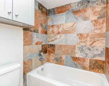 2626 Holly Hall Street - Photo Thumbnail 9