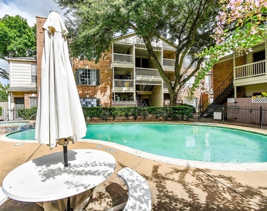 2626 Holly Hall Street - Photo Thumbnail 20