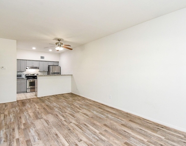 2626 Holly Hall Street - Photo Thumbnail 10