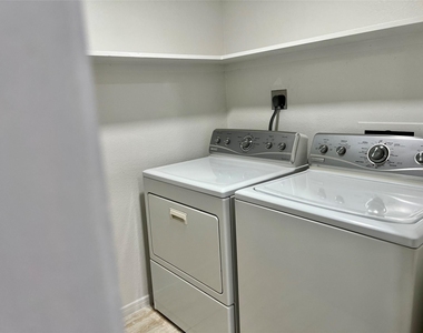 2626 Holly Hall Street - Photo Thumbnail 18