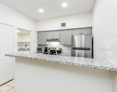 2626 Holly Hall Street - Photo Thumbnail 13