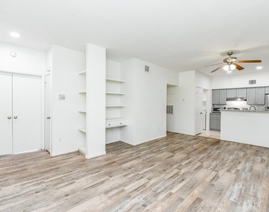 2626 Holly Hall Street - Photo Thumbnail 17