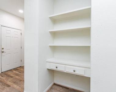 2626 Holly Hall Street - Photo Thumbnail 5