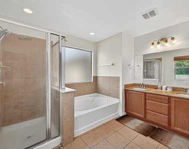 16547 Lanesborough Drive - Photo Thumbnail 39