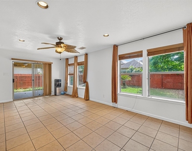 16547 Lanesborough Drive - Photo Thumbnail 15
