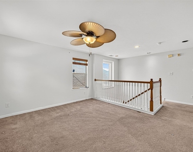 16547 Lanesborough Drive - Photo Thumbnail 34