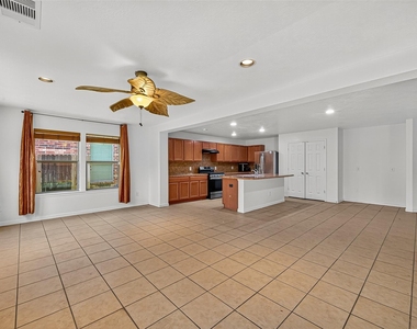 16547 Lanesborough Drive - Photo Thumbnail 19