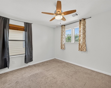 16547 Lanesborough Drive - Photo Thumbnail 41