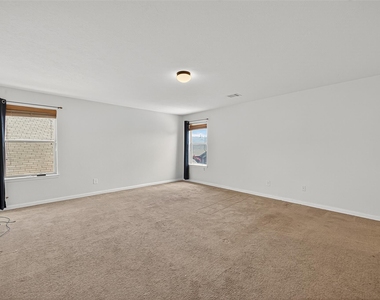 16547 Lanesborough Drive - Photo Thumbnail 35