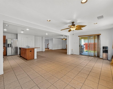 16547 Lanesborough Drive - Photo Thumbnail 16