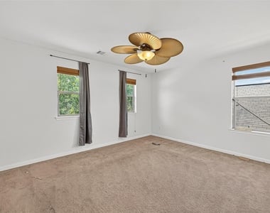 16547 Lanesborough Drive - Photo Thumbnail 33