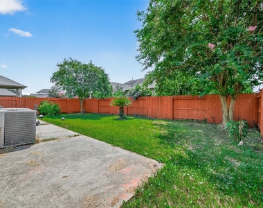 16547 Lanesborough Drive - Photo Thumbnail 48