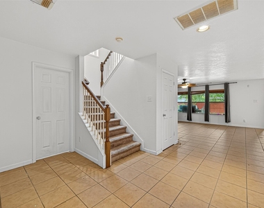 16547 Lanesborough Drive - Photo Thumbnail 5