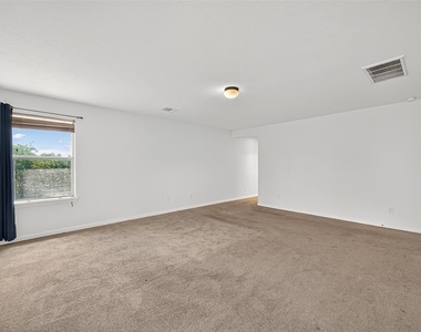 16547 Lanesborough Drive - Photo Thumbnail 36