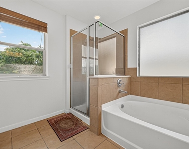 16547 Lanesborough Drive - Photo Thumbnail 40