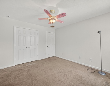 16547 Lanesborough Drive - Photo Thumbnail 44