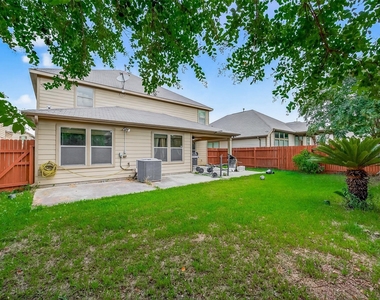 16547 Lanesborough Drive - Photo Thumbnail 45