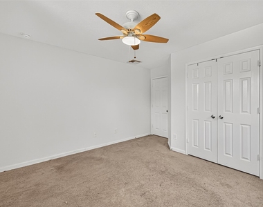 16547 Lanesborough Drive - Photo Thumbnail 42
