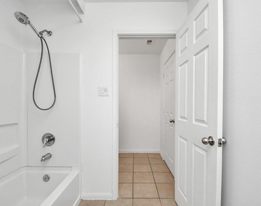 6715 Plum Springs Lane - Photo Thumbnail 19
