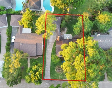 12526 Hazelwood Lane - Photo Thumbnail 1