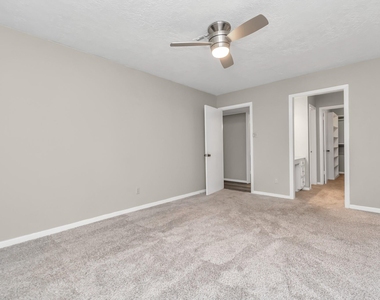 12526 Hazelwood Lane - Photo Thumbnail 23