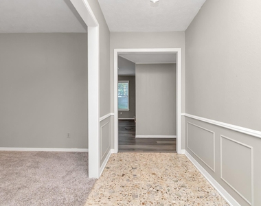 12526 Hazelwood Lane - Photo Thumbnail 12