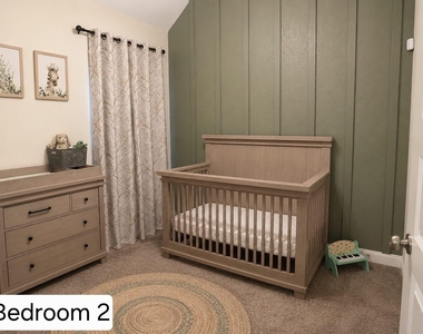 7703 Lost Pecan Way - Photo Thumbnail 12