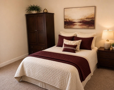7703 Lost Pecan Way - Photo Thumbnail 7