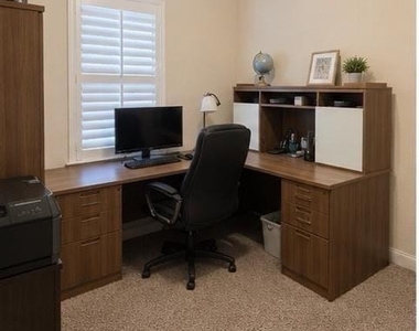 7703 Lost Pecan Way - Photo Thumbnail 14