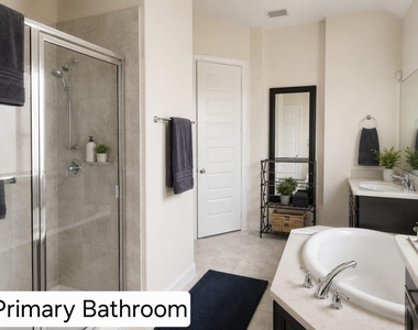 7703 Lost Pecan Way - Photo Thumbnail 4