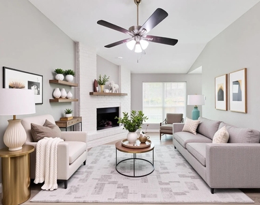 15814 Murrelet Court - Photo Thumbnail 2