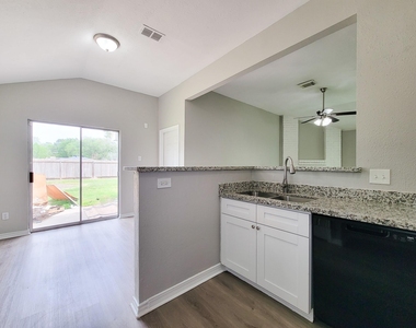 15814 Murrelet Court - Photo Thumbnail 9