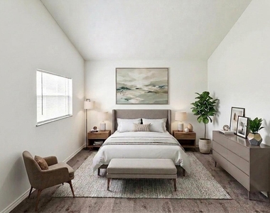 15814 Murrelet Court - Photo Thumbnail 4