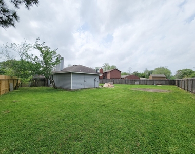 15814 Murrelet Court - Photo Thumbnail 37