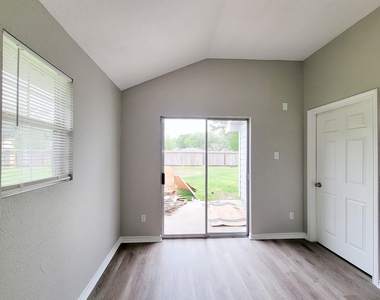 15814 Murrelet Court - Photo Thumbnail 20