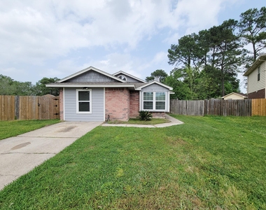15814 Murrelet Court - Photo Thumbnail 1