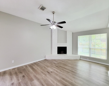 15814 Murrelet Court - Photo Thumbnail 7