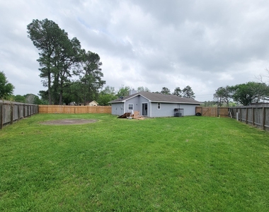 15814 Murrelet Court - Photo Thumbnail 33